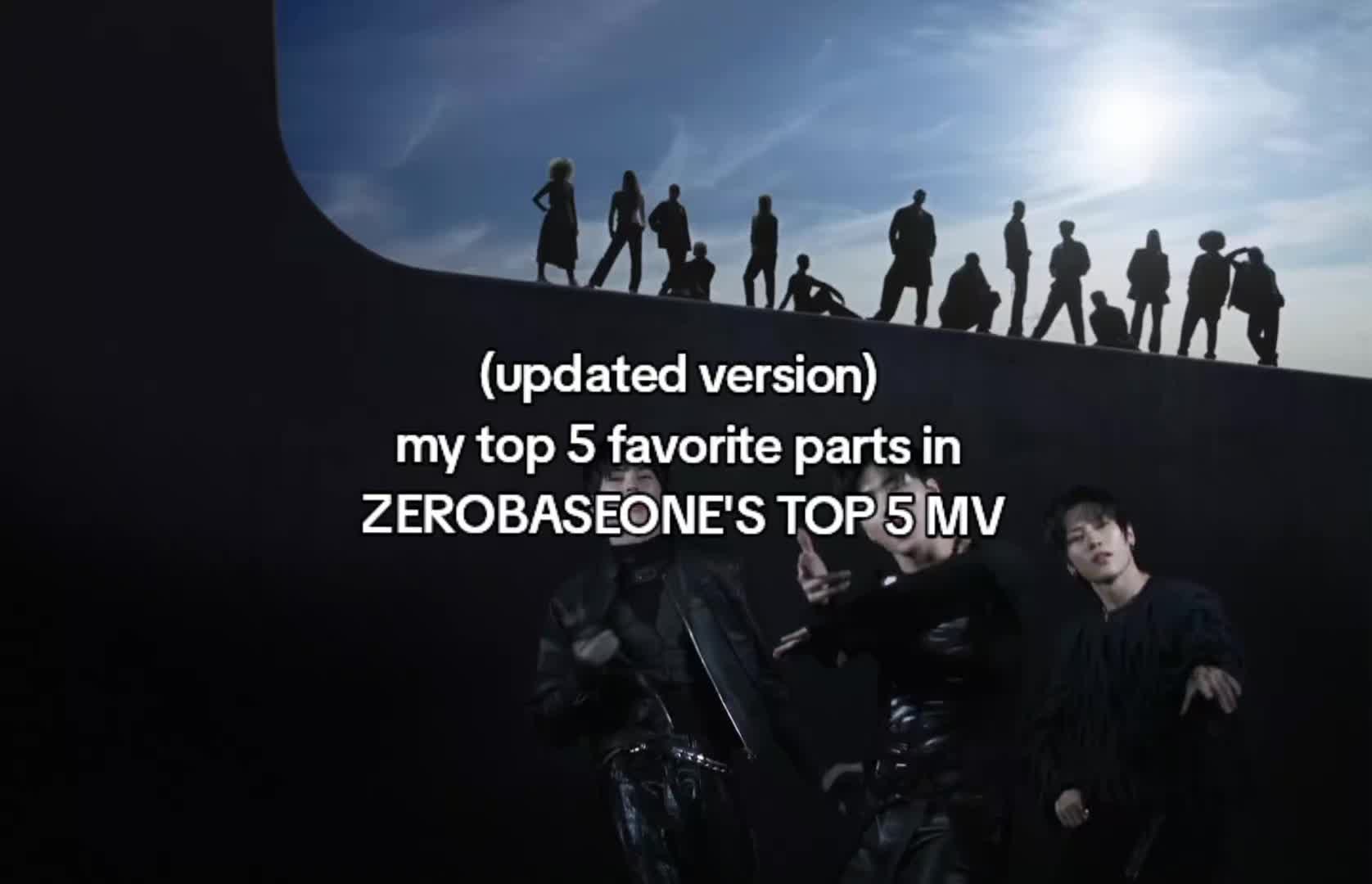 @jealacer_(zb1a2b's version)