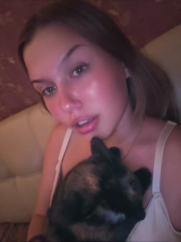 @Дашка
