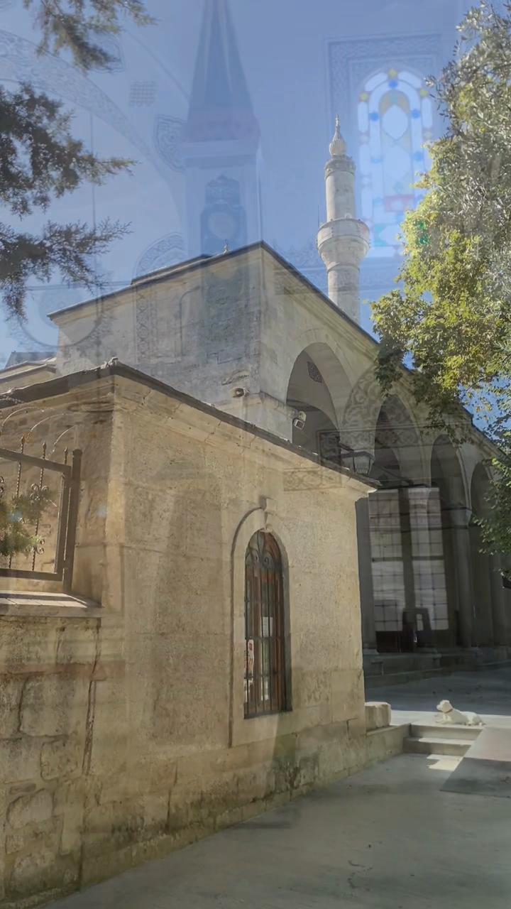 @G&uuml;ler_Yakup