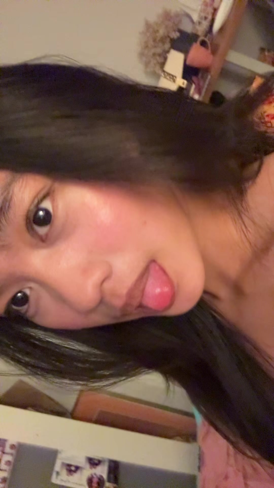 @n