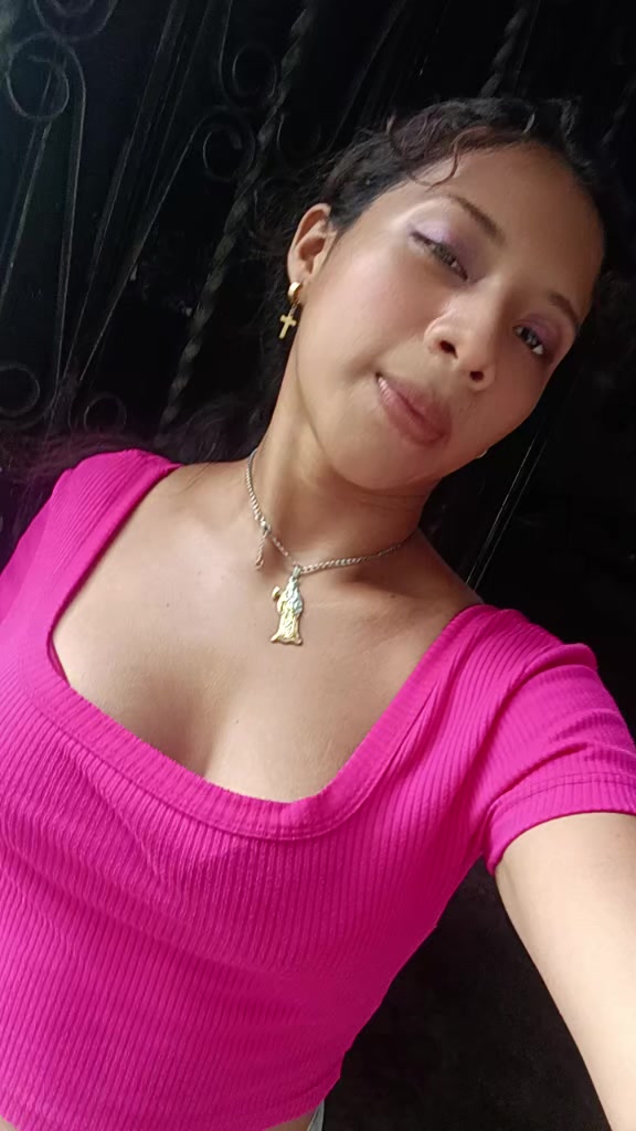 @lovito,❤️🩹