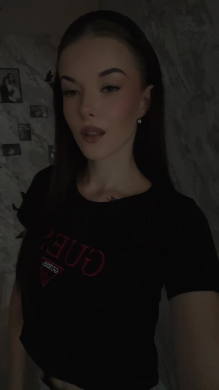 @sonya.a🪩