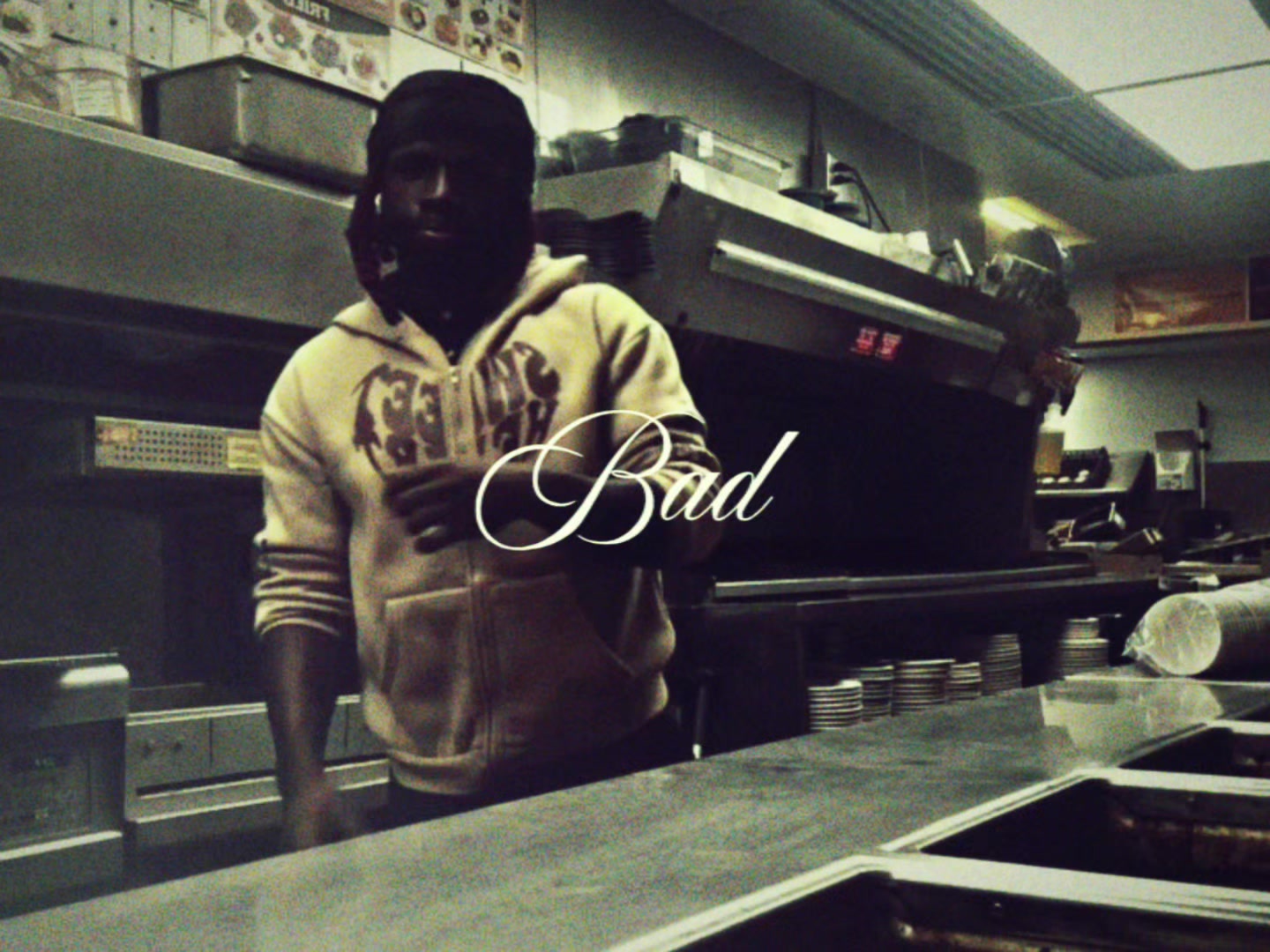@LILBOYJD🩸