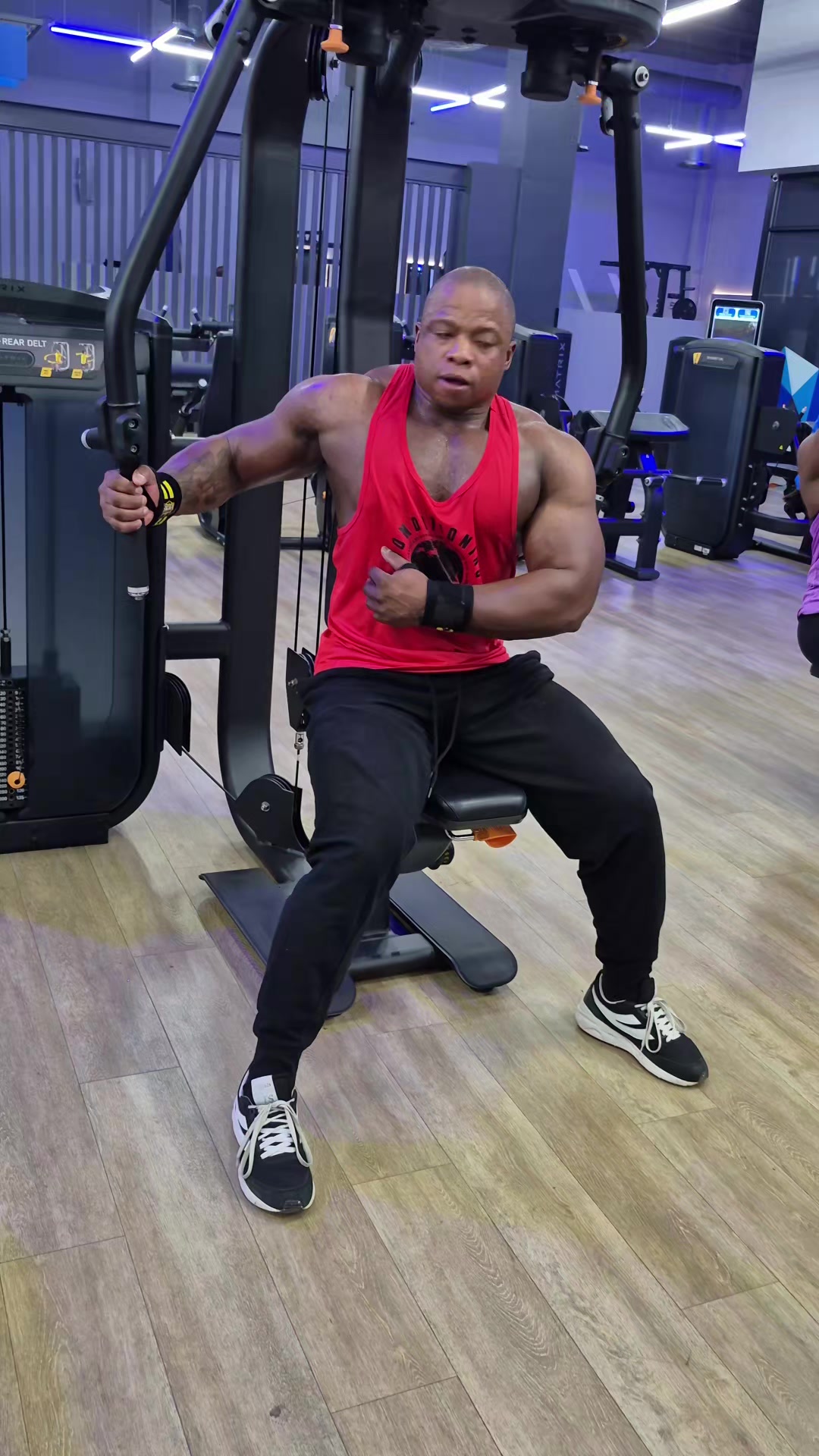 @Blackgorillasize🦍🇿🇦