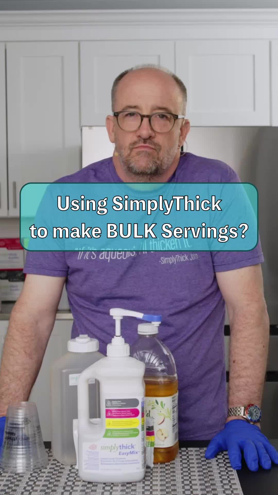 @SimplyThickJohn