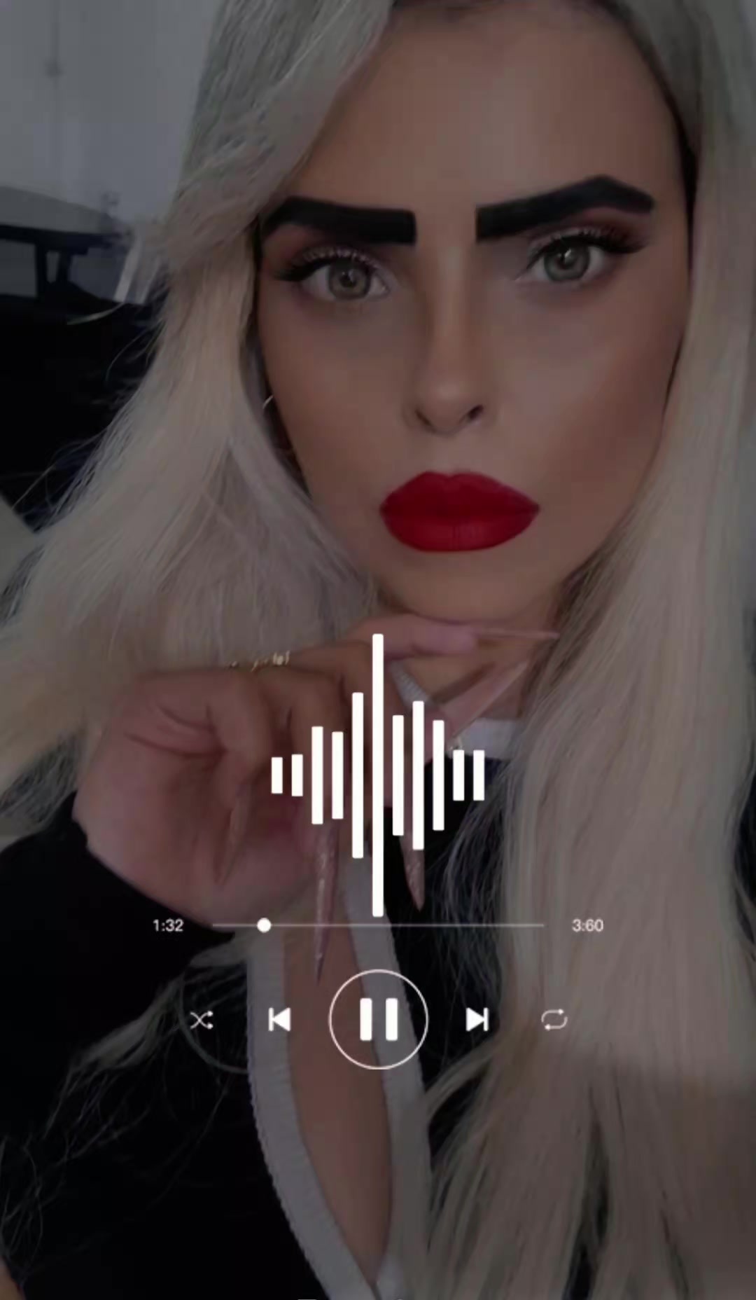 @עומרית מטודי ❤