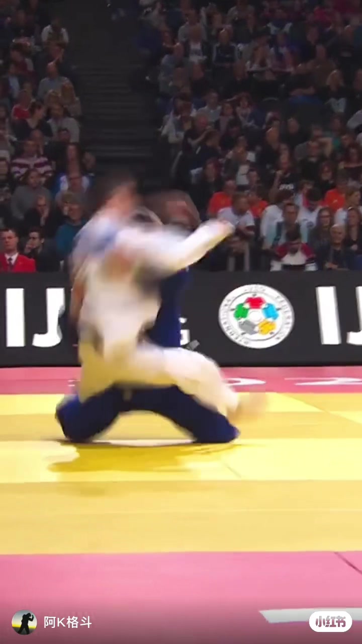 @mir_judo