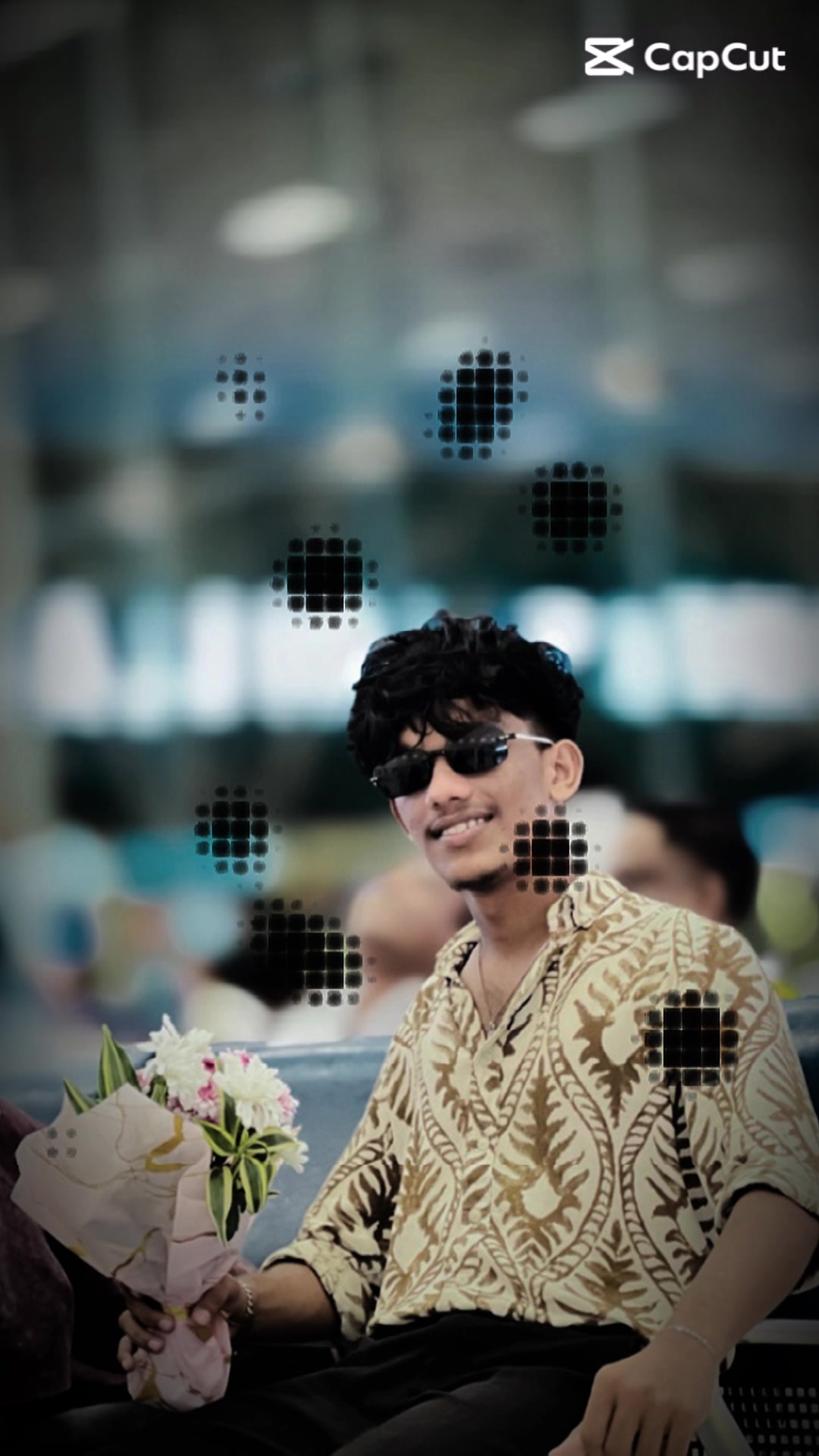 @✰|🇰𝐈𝐘𝐀𝐗 ᥫᩣ🐼🥤