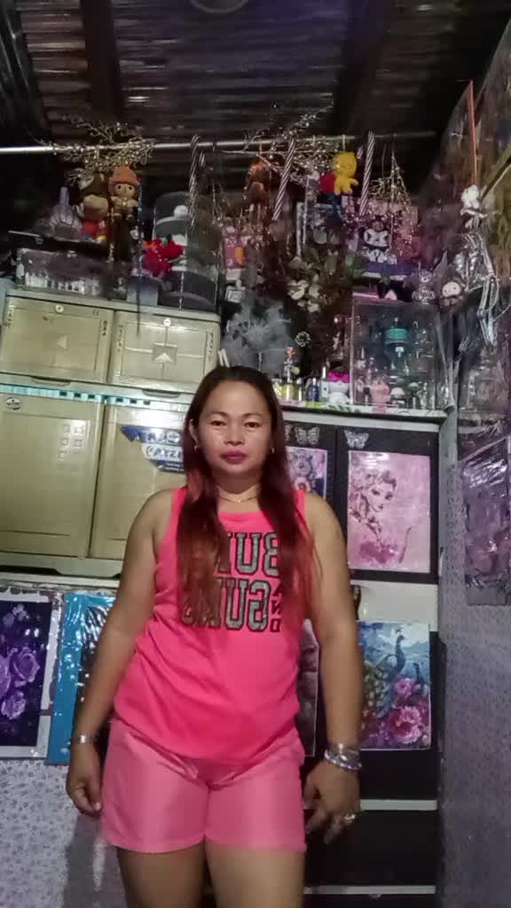 @ELLA