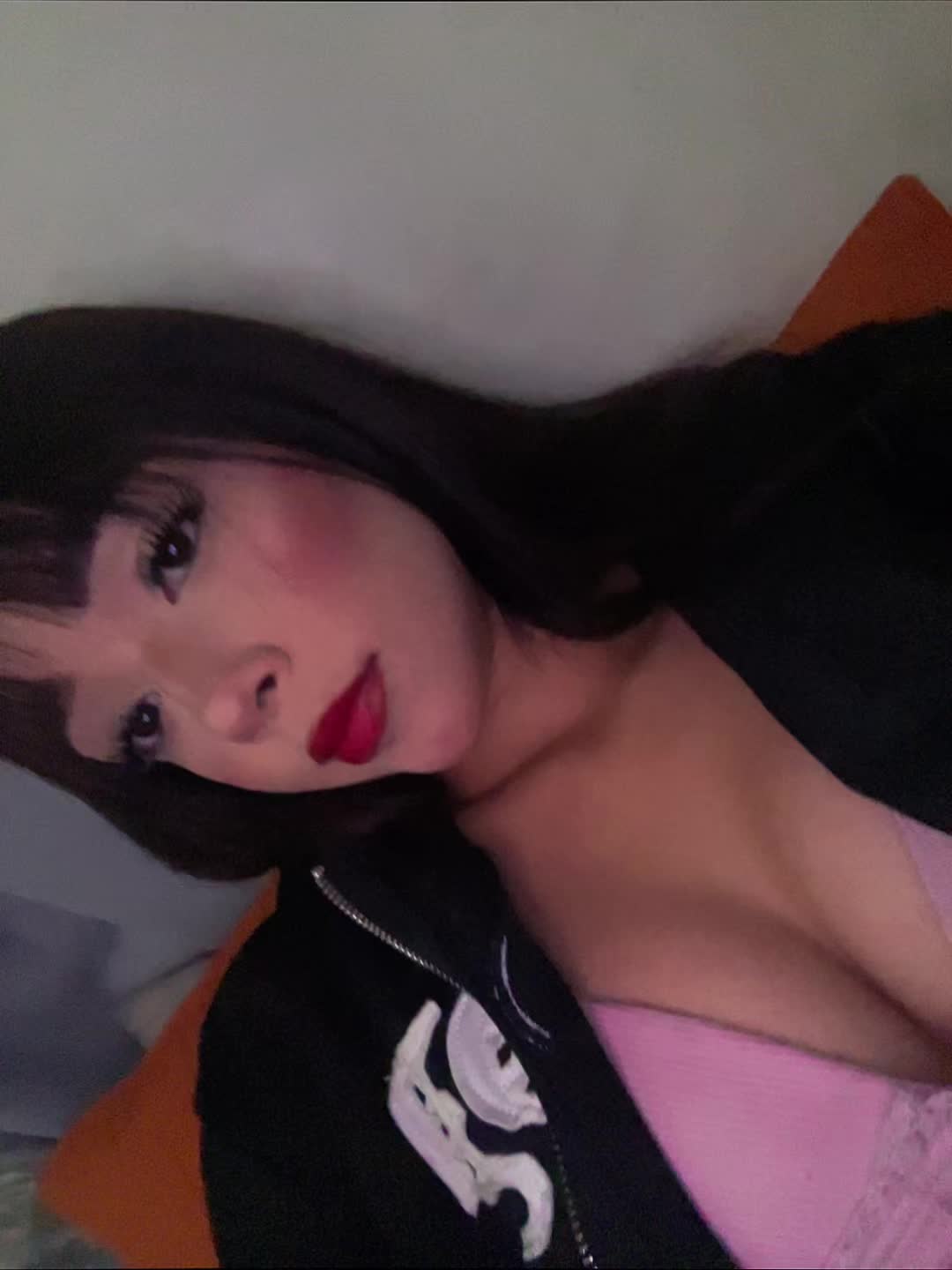 @๐๐๐๐๐๐ง๐ผโ๏ธ๐ธ