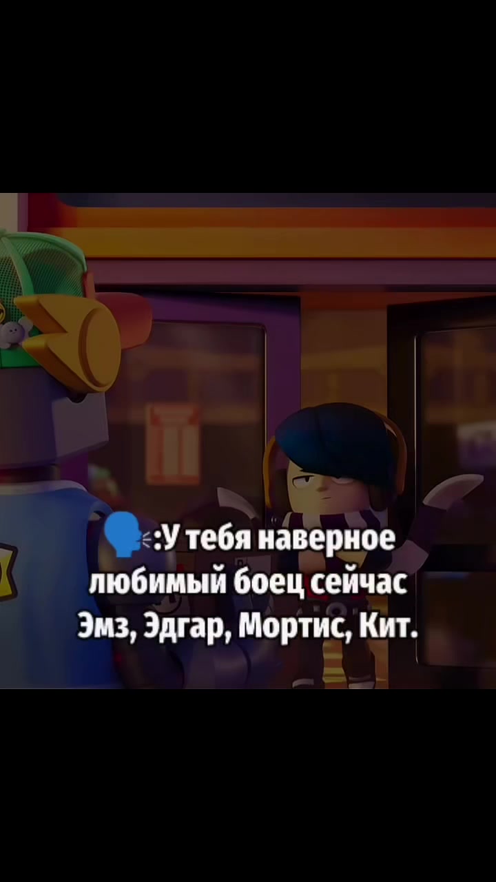@𝑱𝒖𝒔𝒕 𝑬𝒓𝒂💫