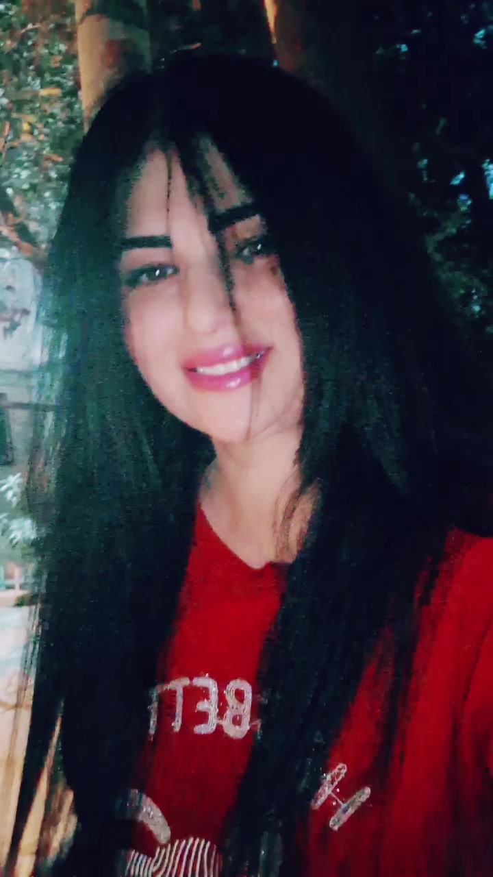 @Mehribanrufullayeva90