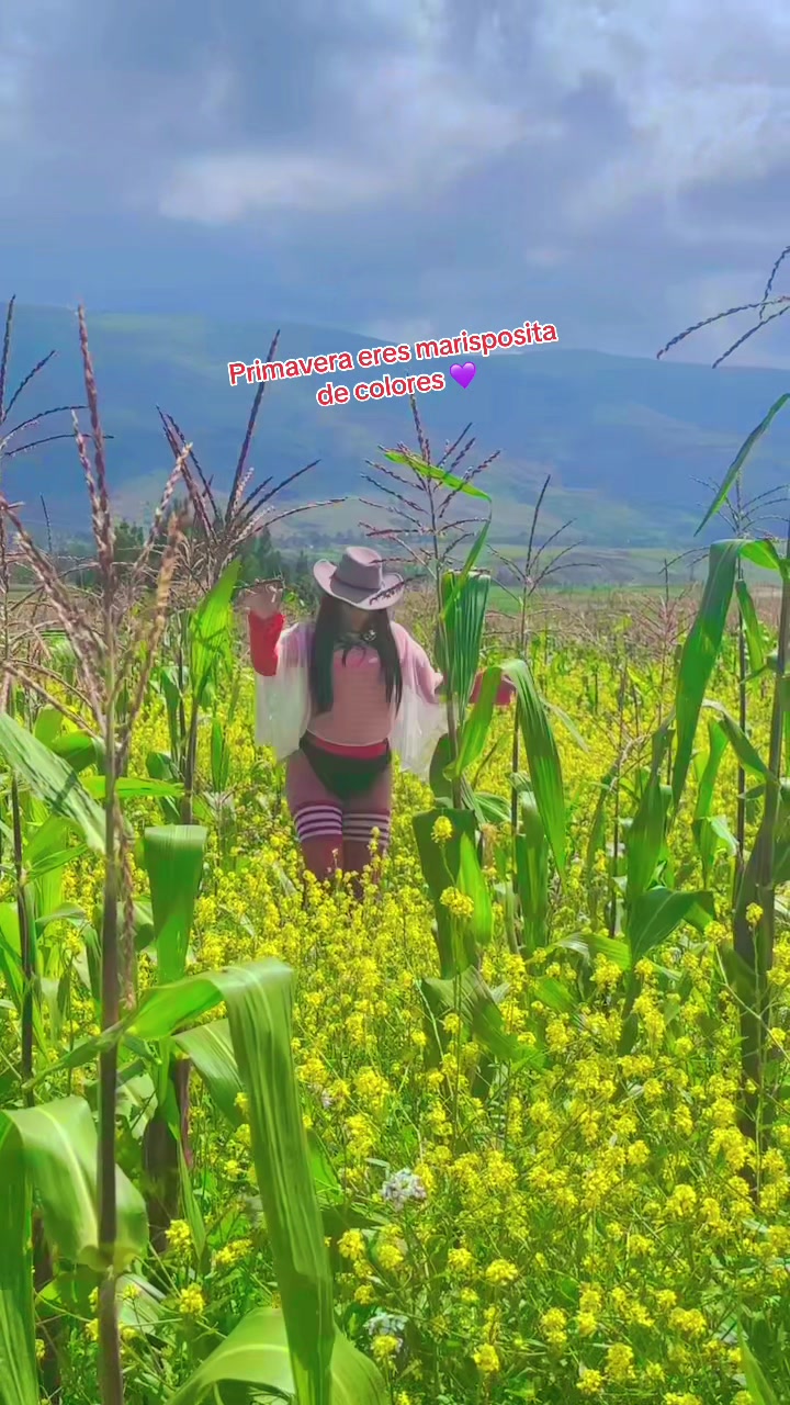 @๐โ๏ธEmi prinss โ๏ธ๐