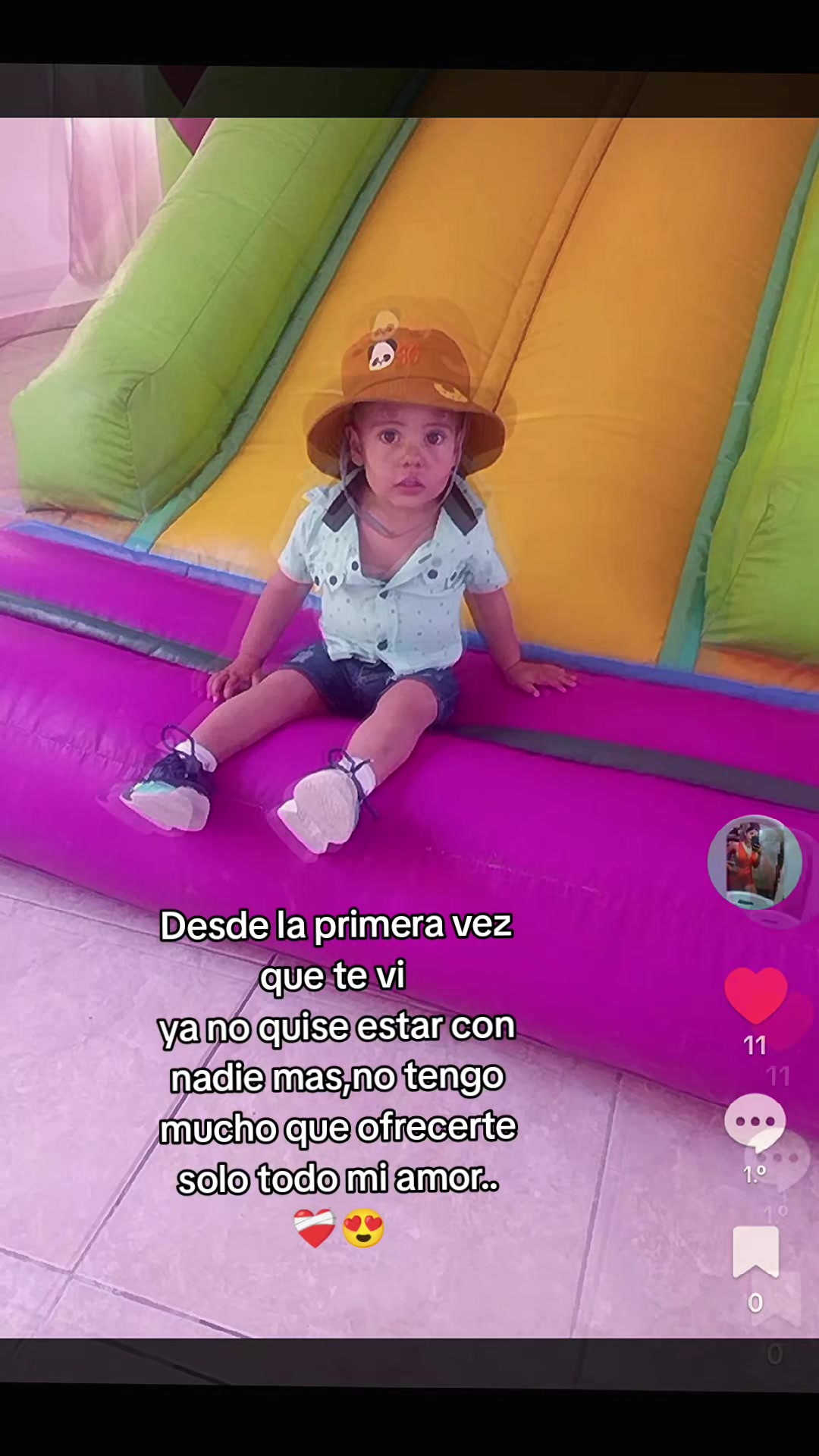 @Anto D&aacute;vila