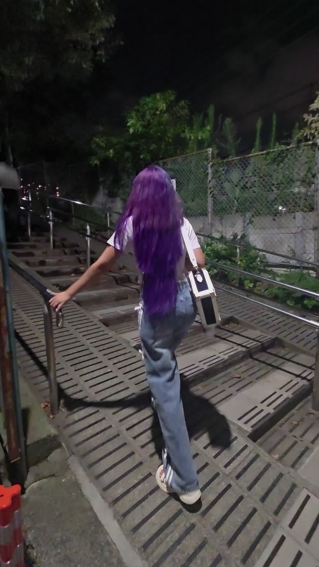 @Miss Unicorn