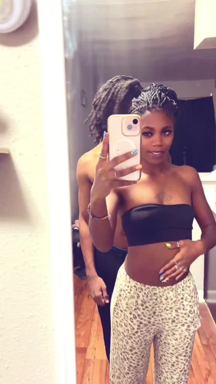 @deshayyy🧸🫧.