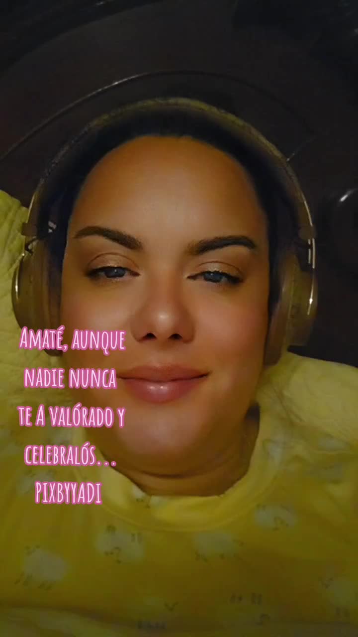 @Yadi