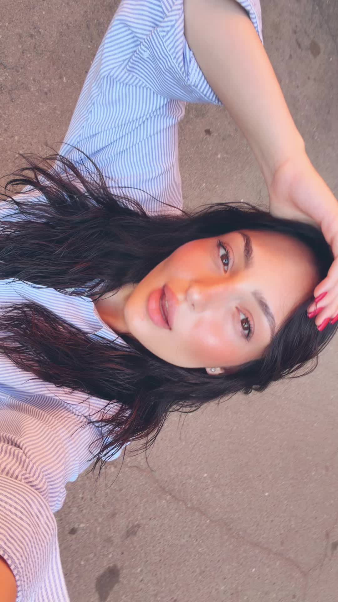 @лиза