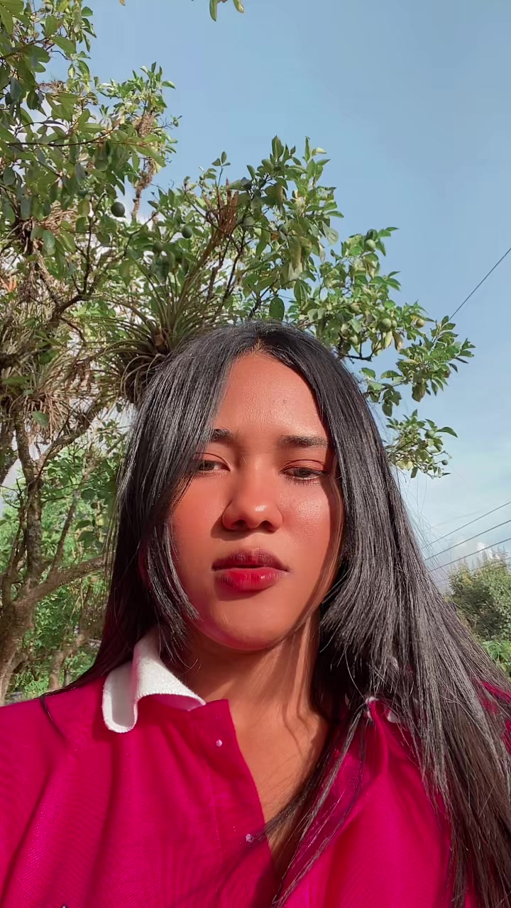 @Daniela 