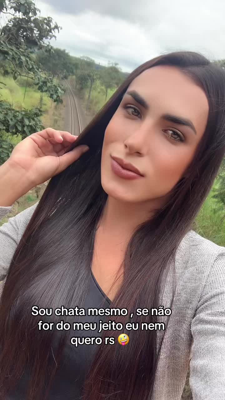 @carol_dias82