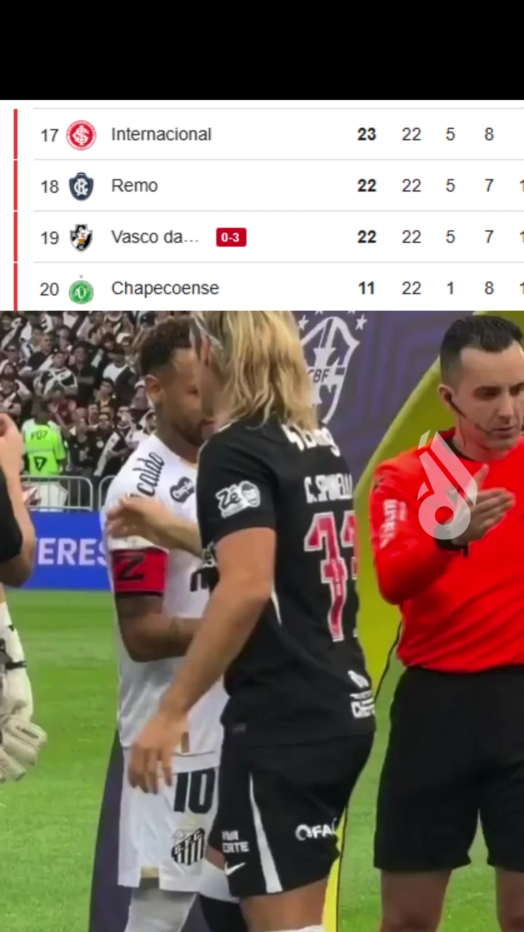 @desimpedidos