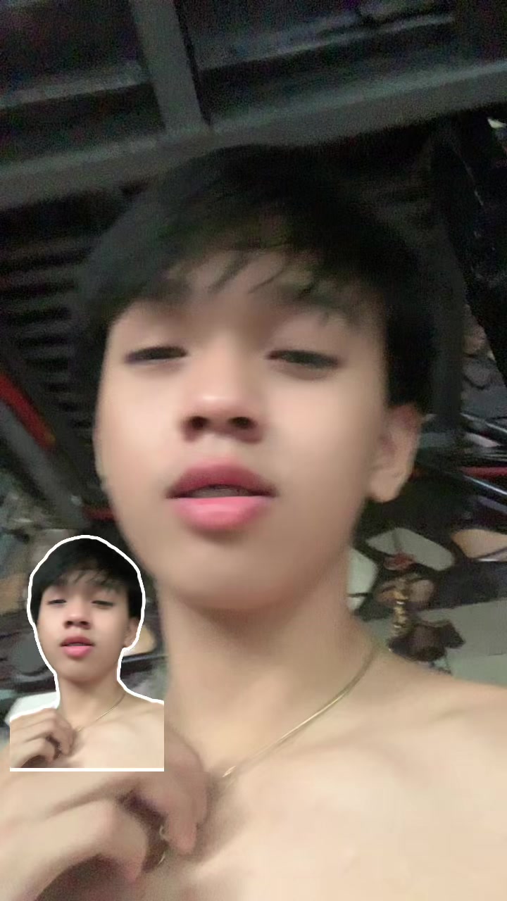 @geoo