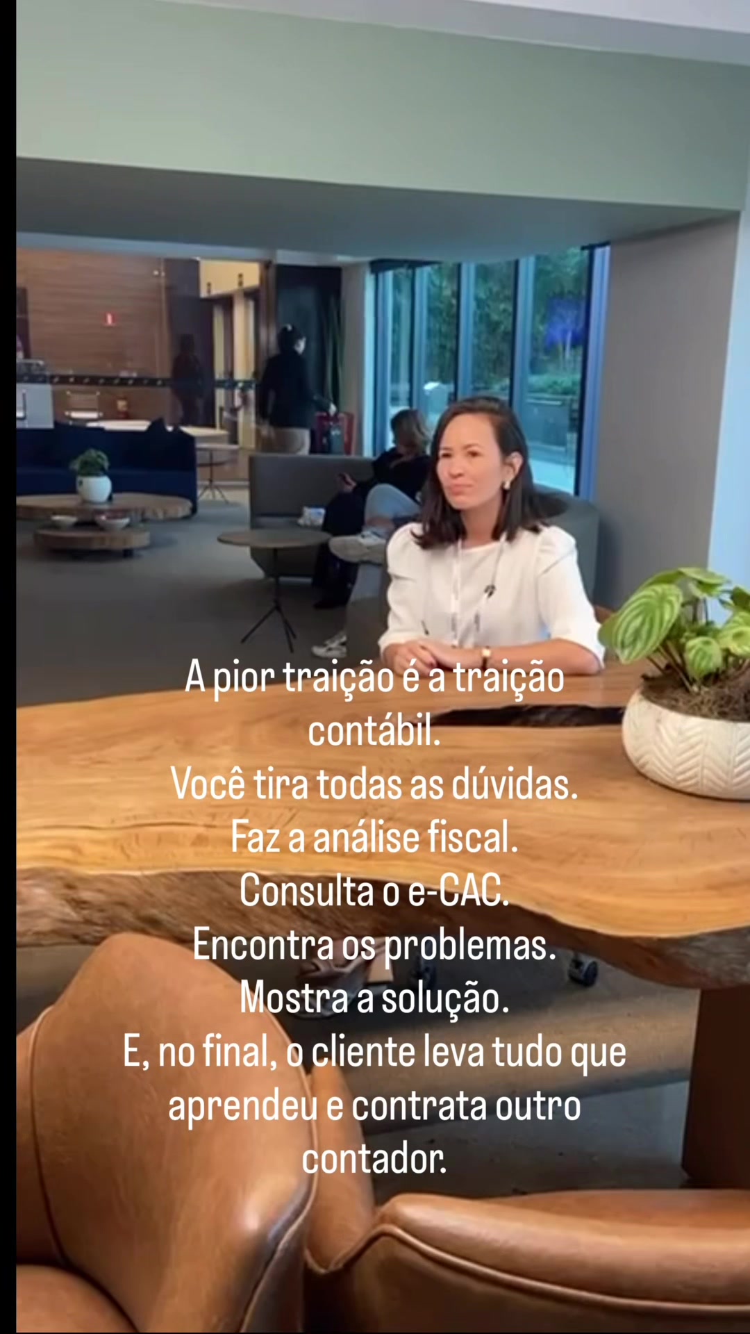 @Dalva Cuminotti