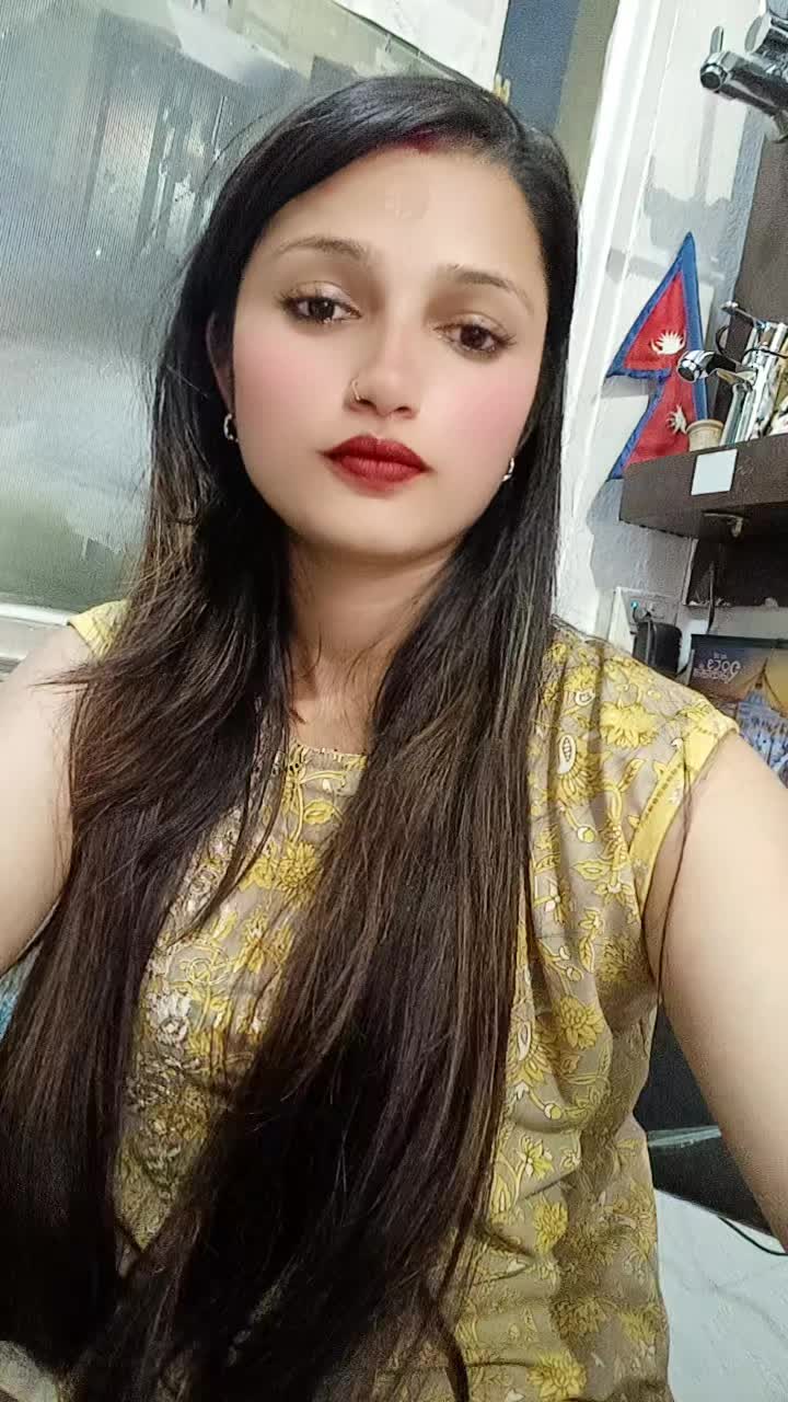 @Mahi ❤️