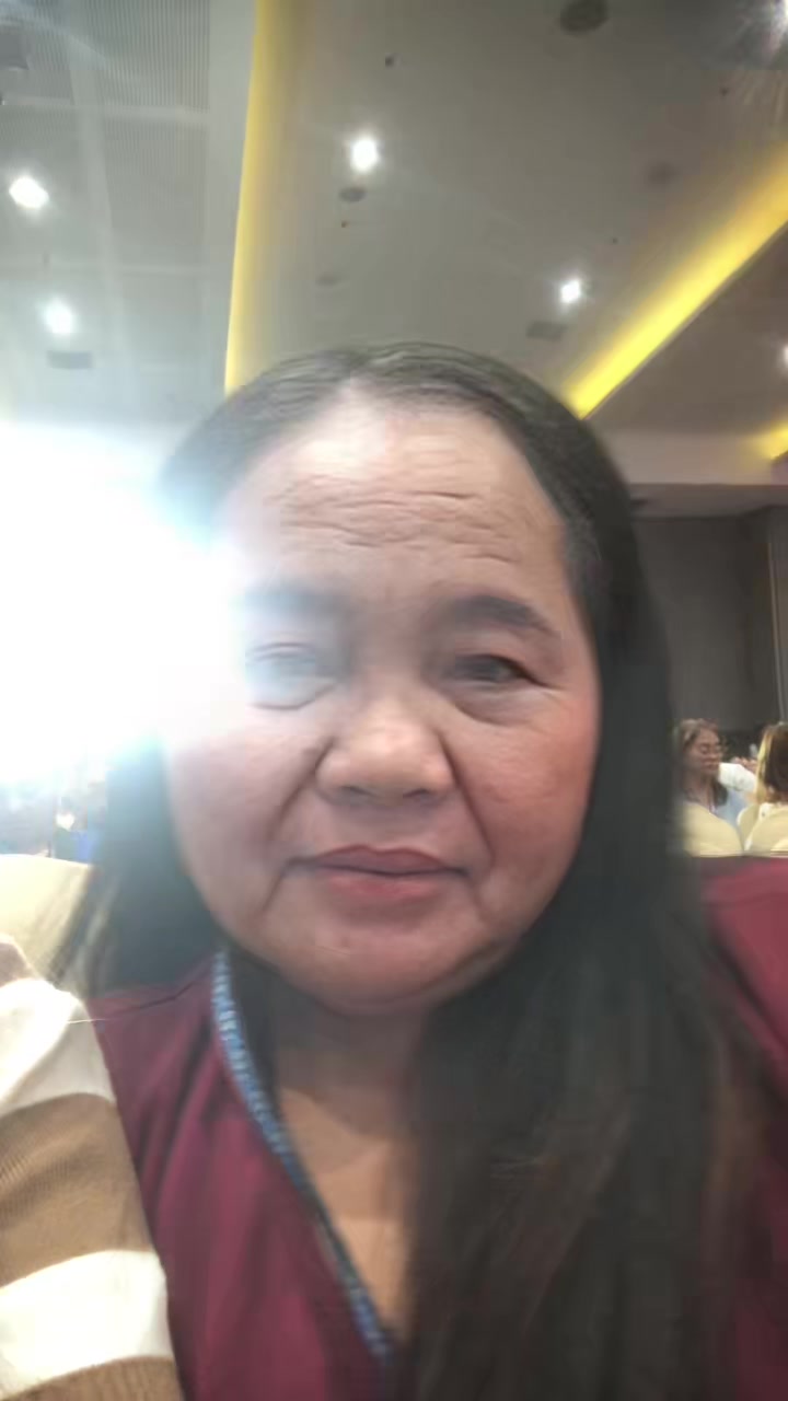 @Chanlyrics