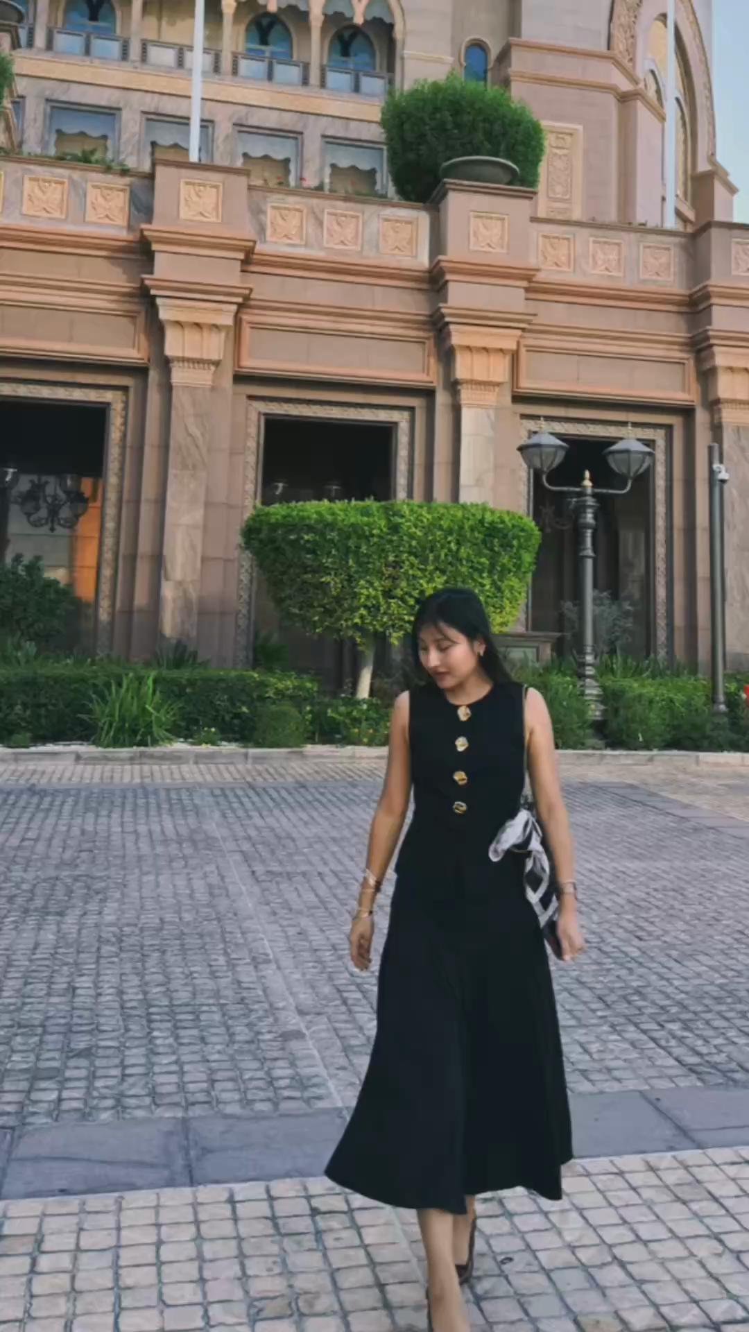 @Mitu123