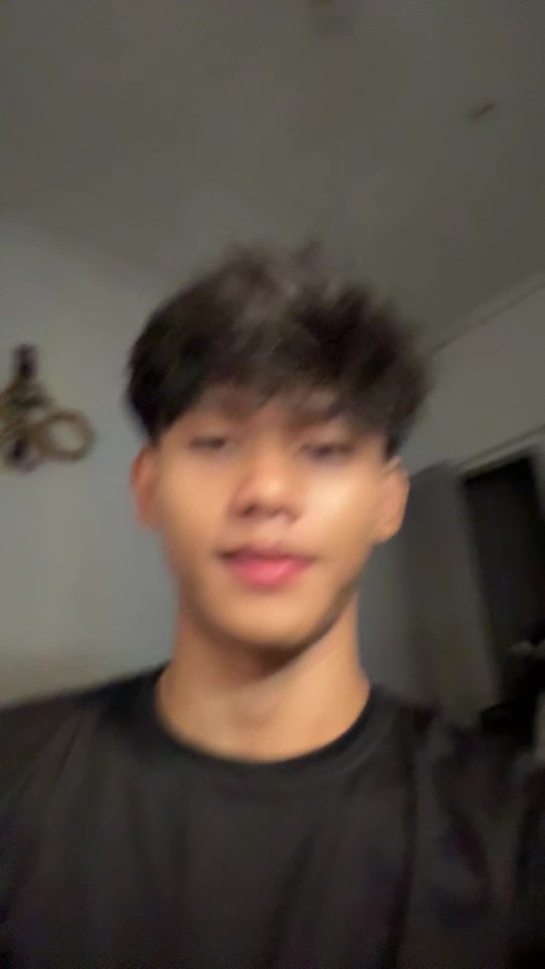 @zpa๐ฅ
