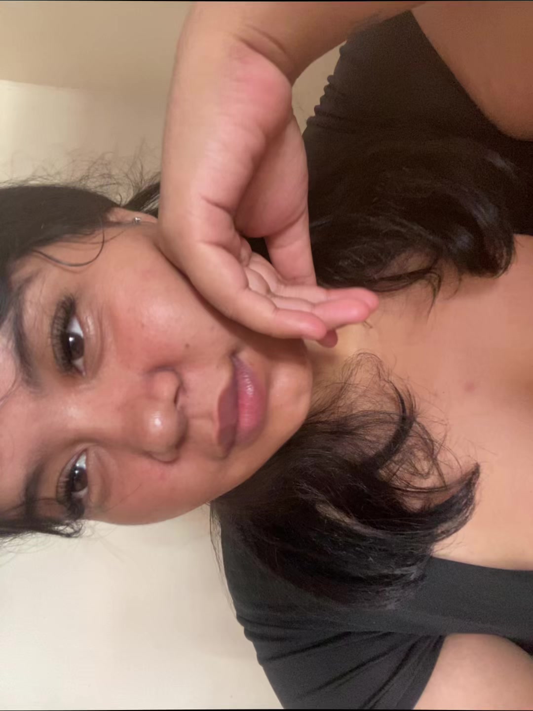@Jossy🦋👩🏻