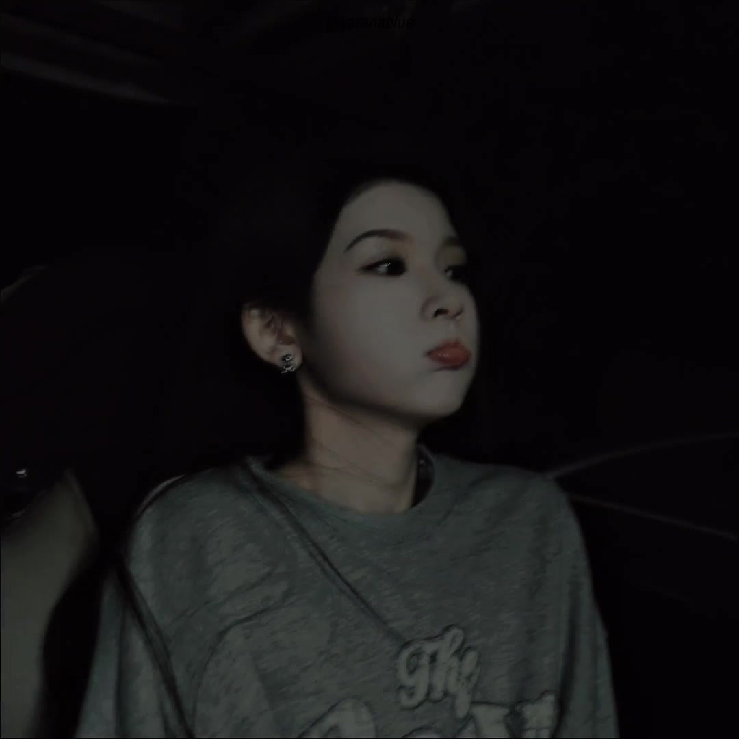 @⋆˙✮ 𝙔𝘢𝘳𝘢𝘦𝘶𝘢𝘢𝘢 ✮⋆˙