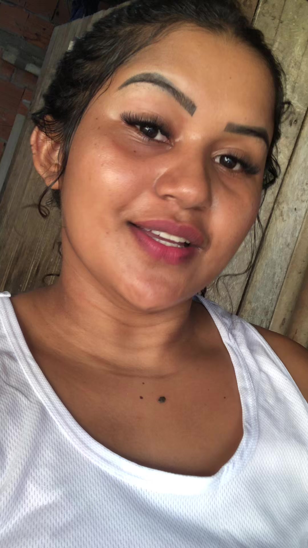 @Edivania-ofical✨️
