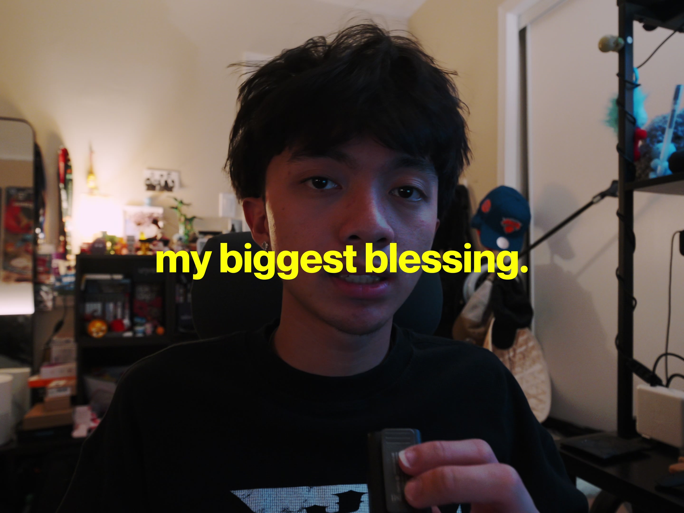 @jellognv