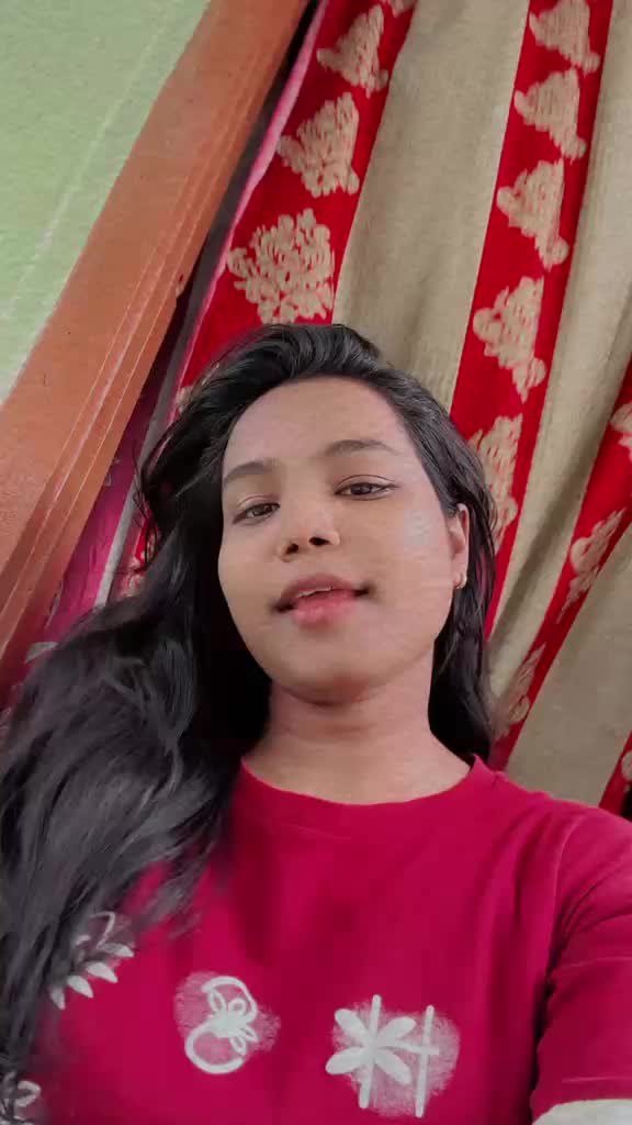 @rakhi🌷