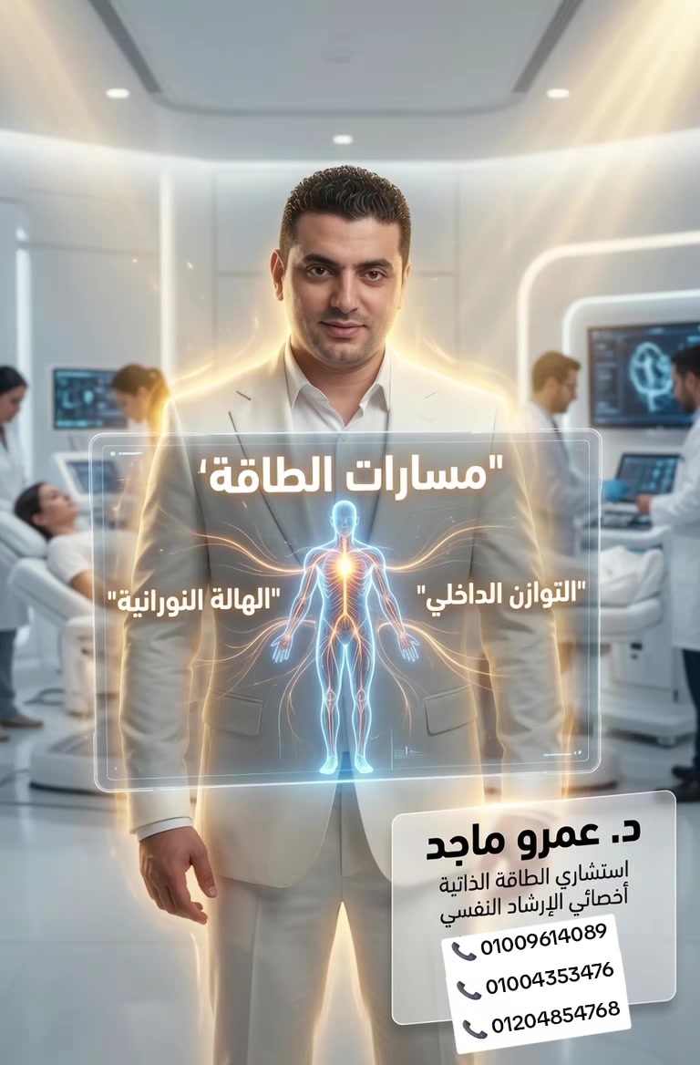 @Dr. Amr maged 💪👌ا/عمرو ماجد