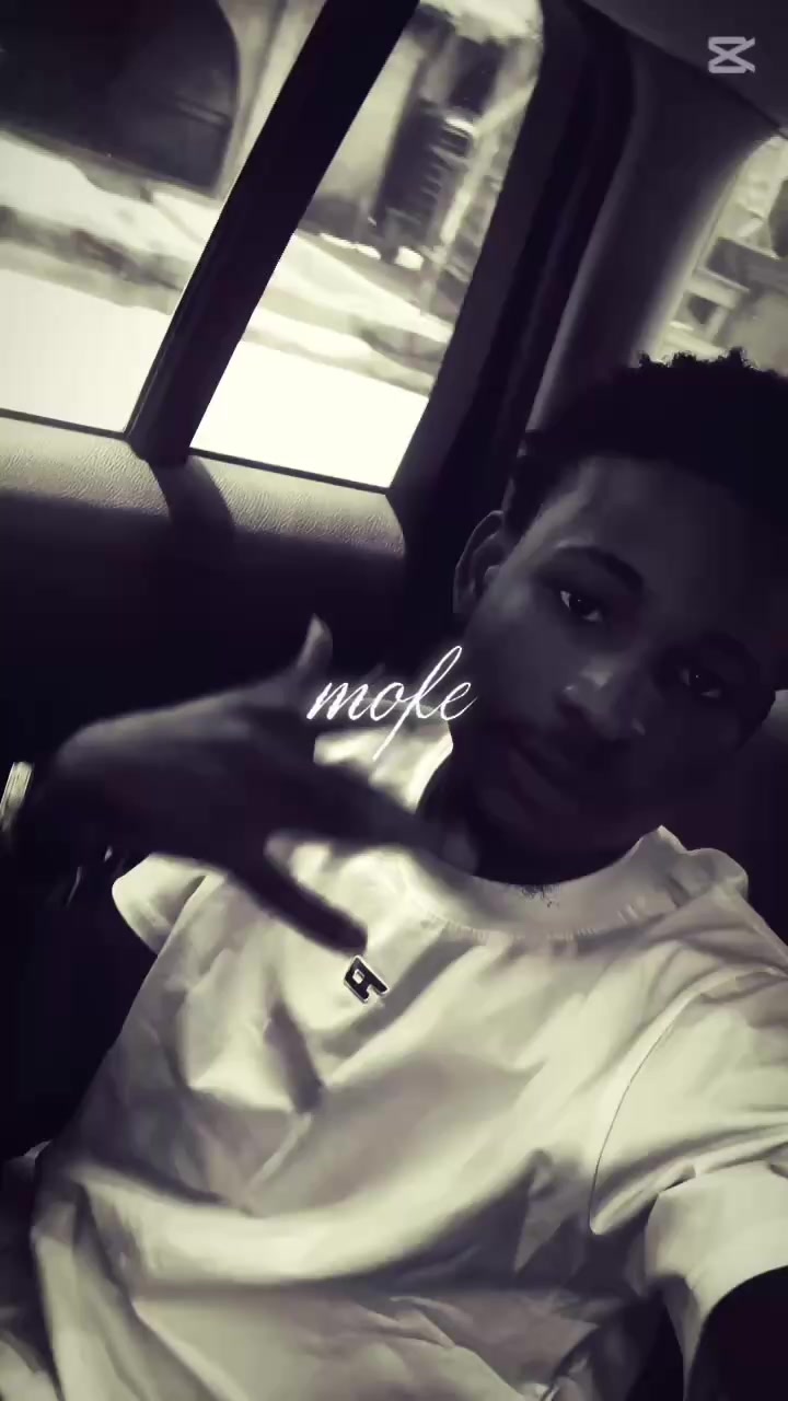 @21𓆉