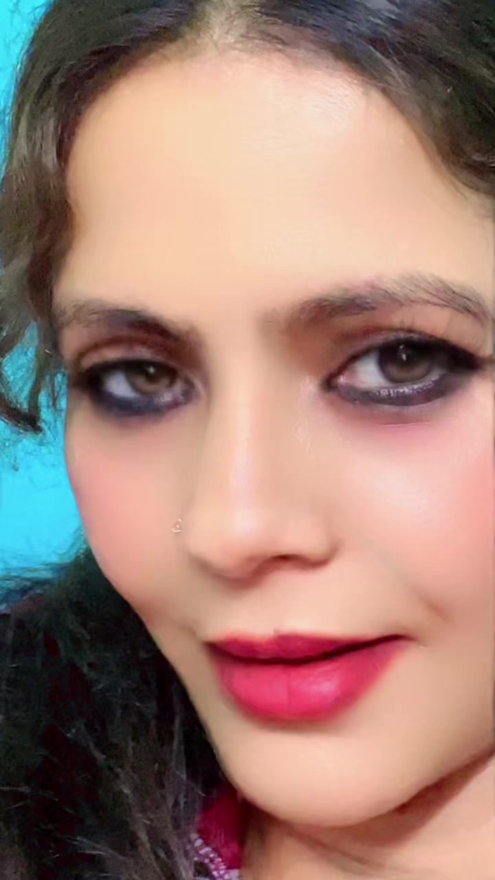 @Januka Koirala Sitaula