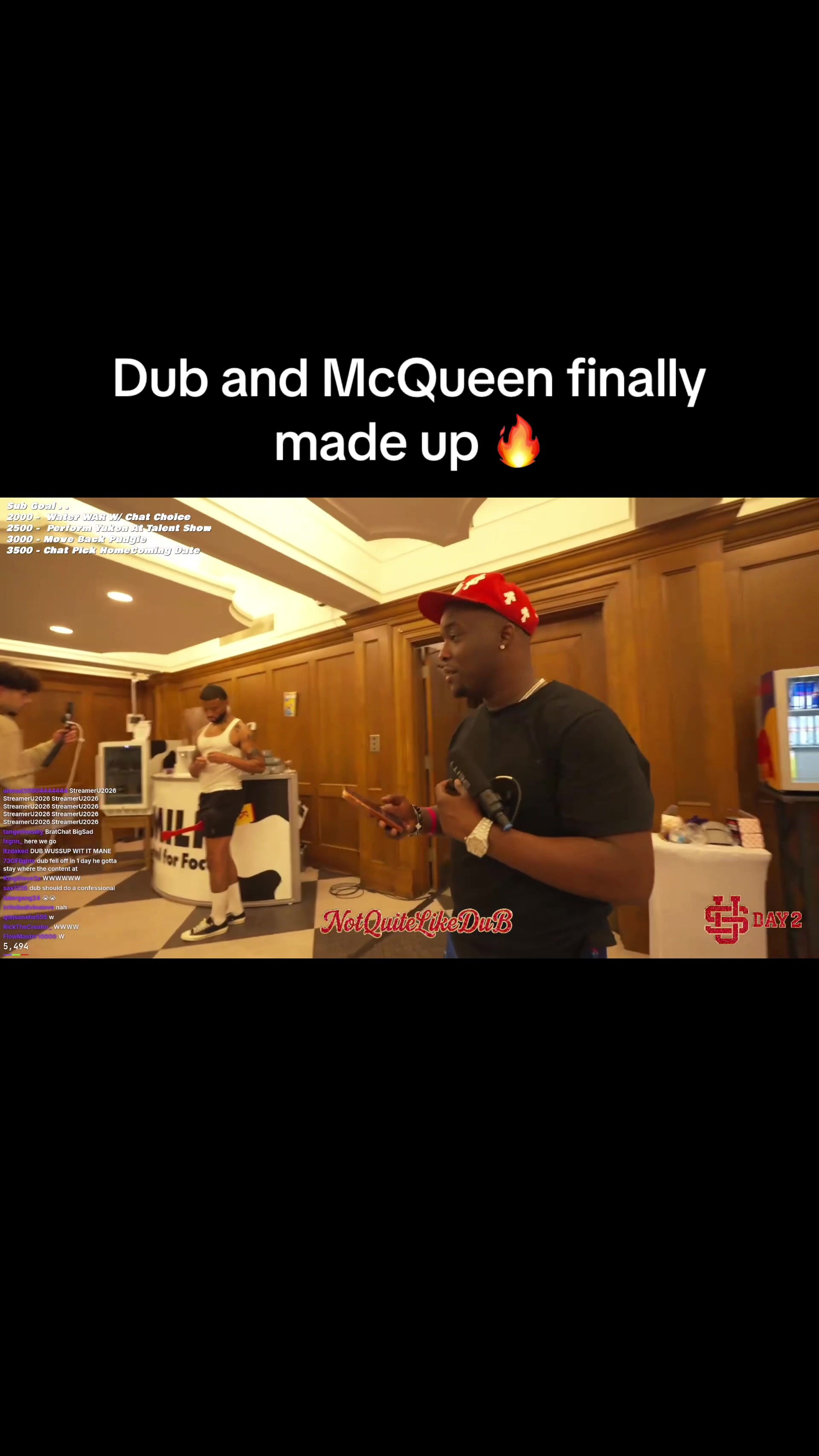 @sb_clips12 🪖