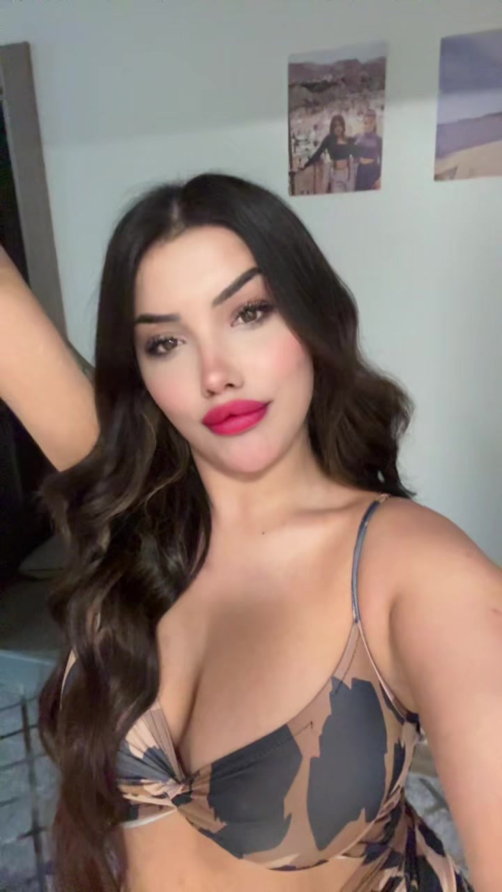 @Zeynep Doğan
