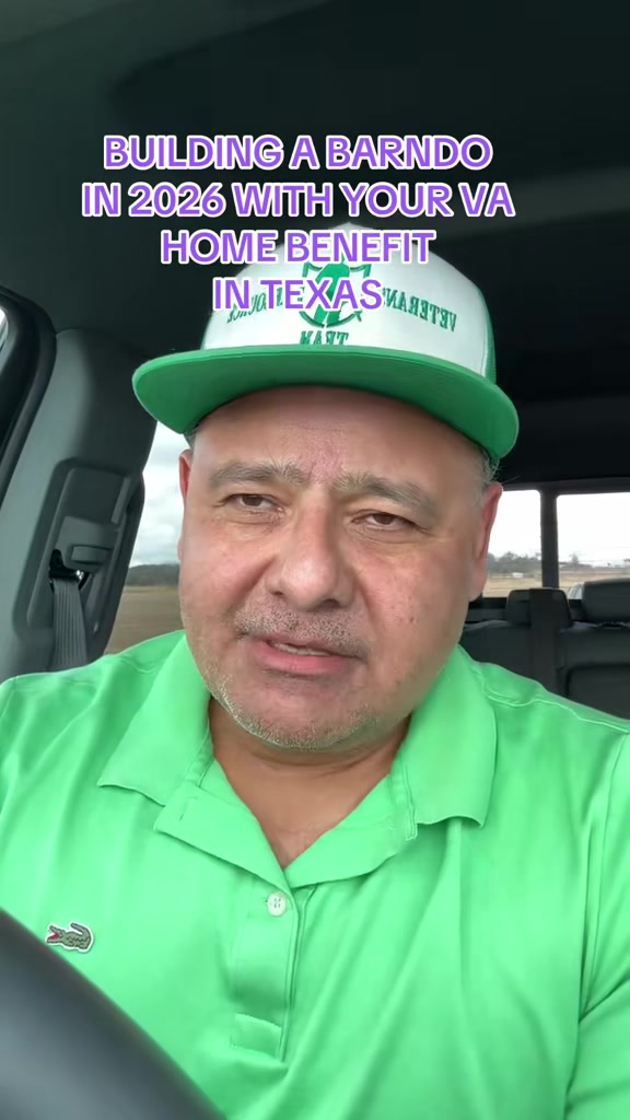 @Veterans Resource Team