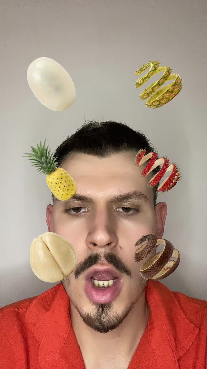 @otistikcocuk01_