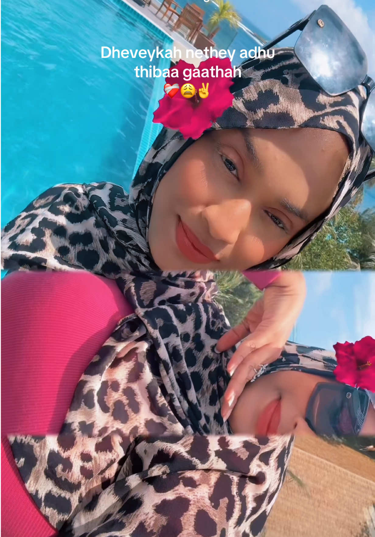 @Barbieusuf | Muxu 💕