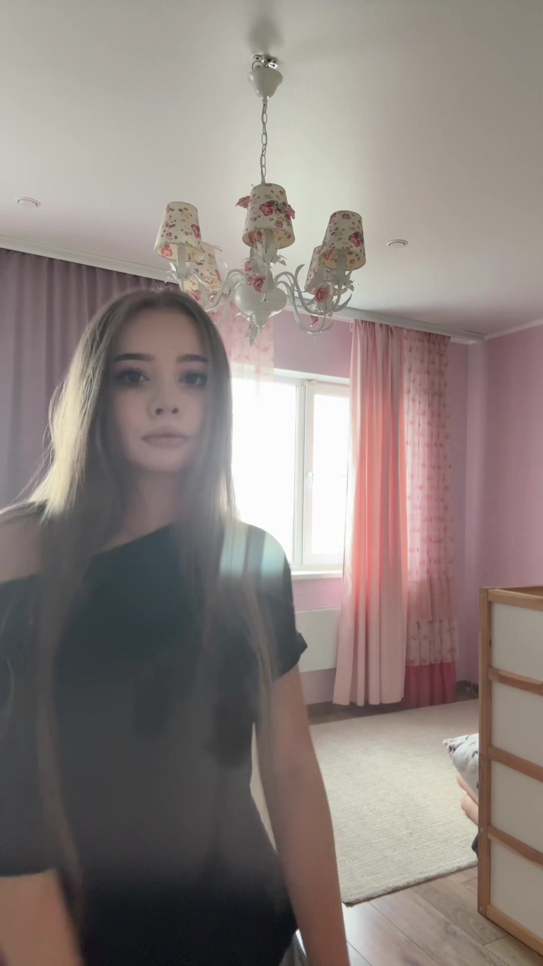 @demon1a