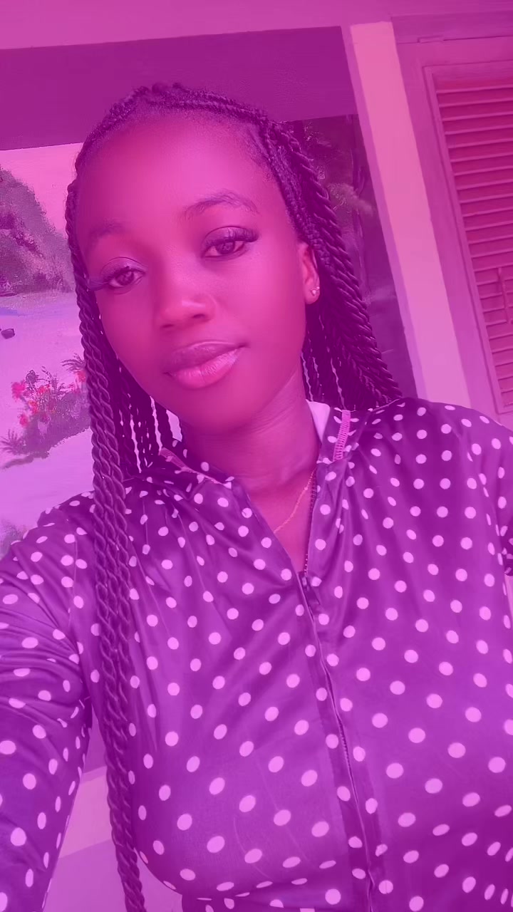 @Anne….🥹🇺🇸