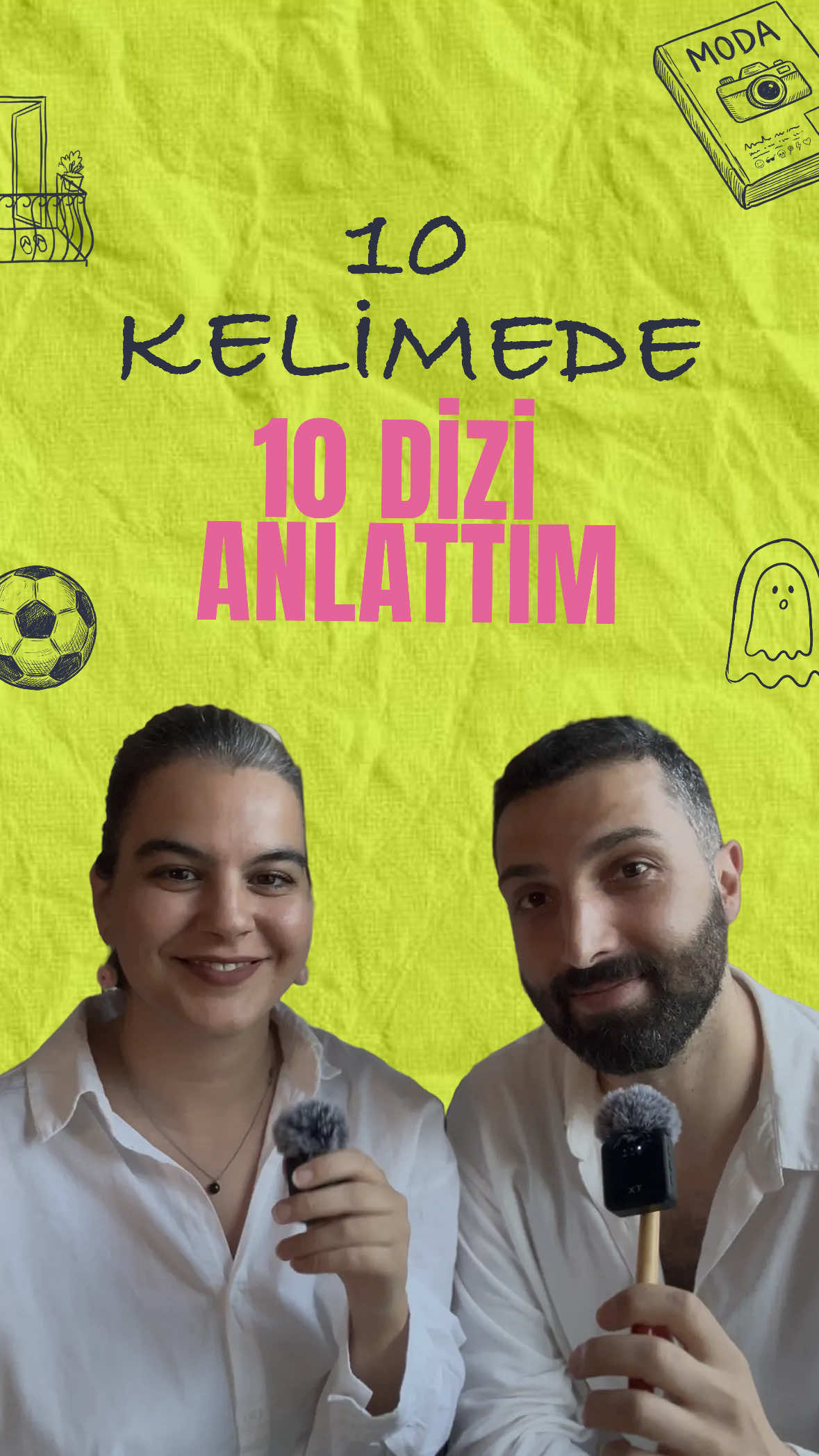 @grbzberrak