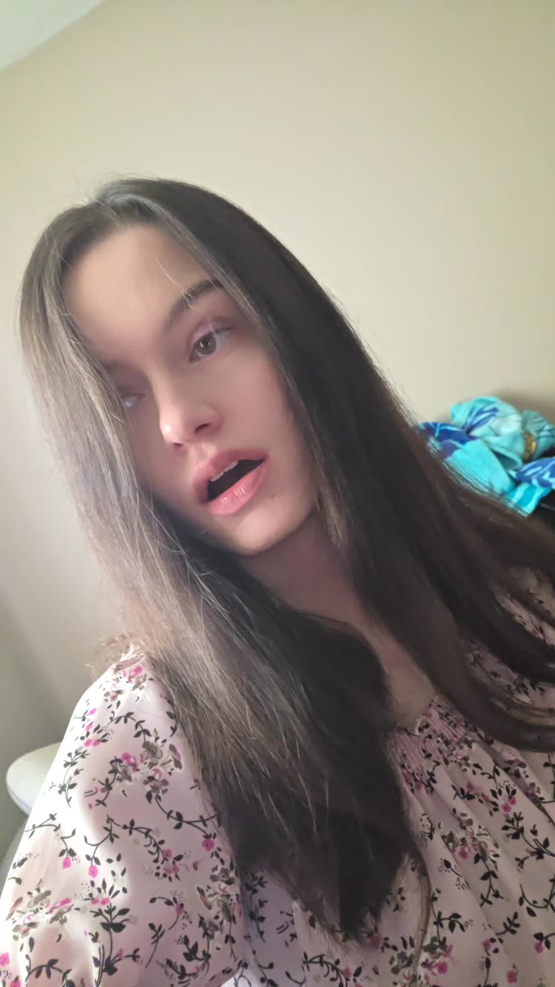 @🩷🩷🩷