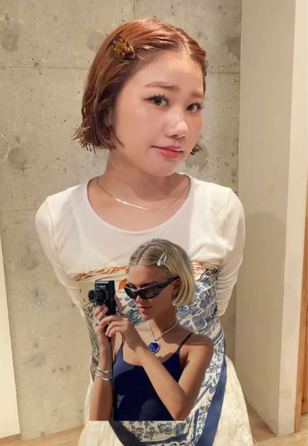 @ayaka