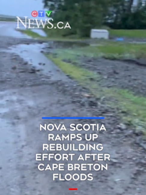 @CTVNews